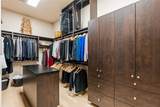 1135 Summit Drive - Photo 44