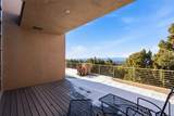 1135 Summit Drive - Photo 45