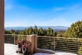 1135 Summit Drive - Photo 46