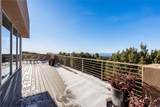 1135 Summit Drive - Photo 47