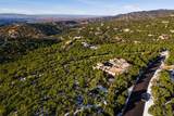 1135 Summit Drive - Photo 48
