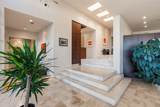 1135 Summit Drive - Photo 49