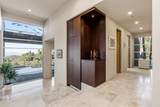 1135 Summit Drive - Photo 50