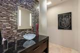1135 Summit Drive - Photo 51