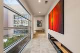 1135 Summit Drive - Photo 53