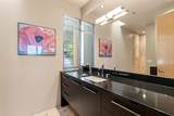 1135 Summit Drive - Photo 56