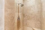 1135 Summit Drive - Photo 57