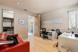 1135 Summit Drive - Photo 59
