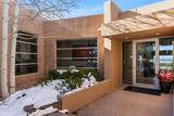 1135 Summit Drive - Photo 6