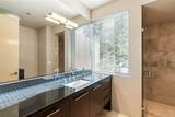 1135 Summit Drive - Photo 60