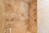 1135 Summit Drive - Photo 61