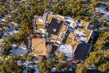 1135 Summit Drive - Photo 65