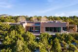 1135 Summit Drive - Photo 67
