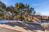 1135 Summit Drive - Photo 69