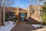 1135 Summit Drive - Photo 7