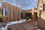 1135 Summit Drive - Photo 70