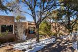 1135 Summit Drive - Photo 71
