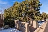 1135 Summit Drive - Photo 72