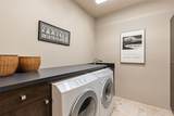 1135 Summit Drive - Photo 73