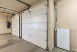 1135 Summit Drive - Photo 75