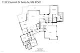 1135 Summit Drive - Photo 76