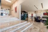 1135 Summit Drive - Photo 9