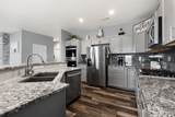 8 Serena Lane - Photo 10