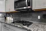 8 Serena Lane - Photo 11