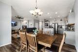 8 Serena Lane - Photo 12