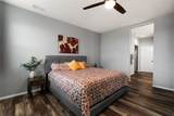 8 Serena Lane - Photo 15