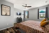 8 Serena Lane - Photo 16