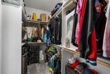 8 Serena Lane - Photo 17