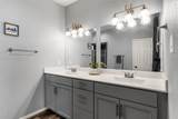 8 Serena Lane - Photo 18