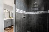 8 Serena Lane - Photo 19