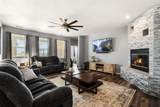 8 Serena Lane - Photo 2