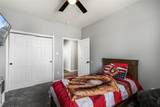 8 Serena Lane - Photo 20