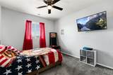 8 Serena Lane - Photo 21