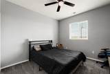 8 Serena Lane - Photo 22