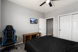 8 Serena Lane - Photo 23