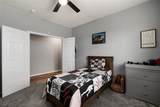 8 Serena Lane - Photo 24