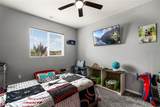 8 Serena Lane - Photo 25