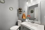 8 Serena Lane - Photo 27
