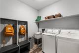 8 Serena Lane - Photo 28