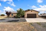 8 Serena Lane - Photo 29