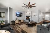 8 Serena Lane - Photo 3
