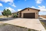8 Serena Lane - Photo 30