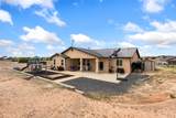 8 Serena Lane - Photo 31