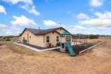8 Serena Lane - Photo 32