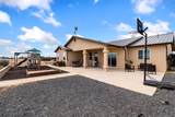 8 Serena Lane - Photo 33