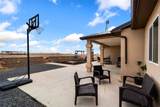 8 Serena Lane - Photo 34